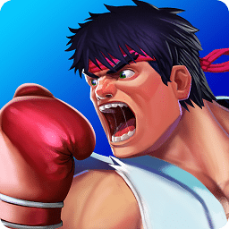 2949银河官网最新版下载-2949银河官网单机游戏免费版下载 v1.1.1.107 安卓版