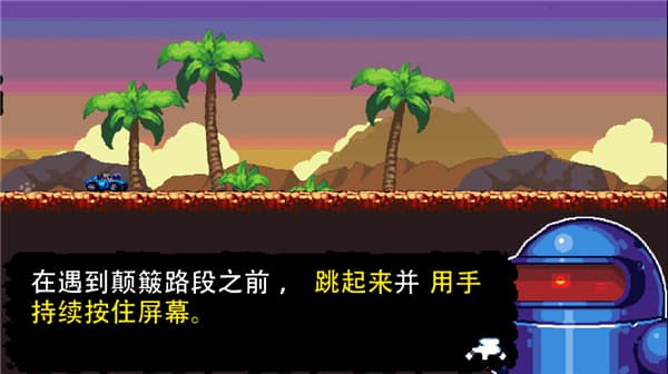 新加坡金沙1991手机版最新版本