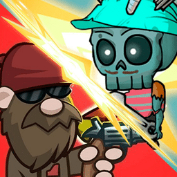 金沙9570登录入口守望黎明游戏免费下载-金沙9570登录入口守望黎明最新版下载 v5.0.0 安卓版