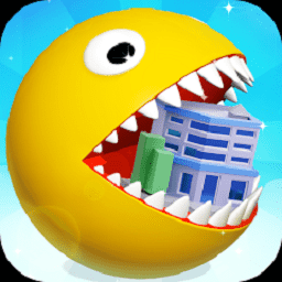 新葡萄娱乐官网游戏最新版下载-新葡萄娱乐官网原版下载 v0.1.16 安卓版