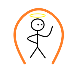 金沙网址1005游戏下载安装-金沙网址1005文字游戏下载 v35 安卓版