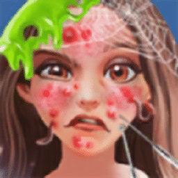 银河集团娱乐网址394匹配3改造最新版下载-银河集团娱乐网址394匹配3改造游戏(Family Town)下载 v19.11 安卓版