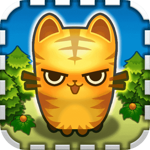 金沙集团www1862cc手游下载正版-金沙集团www1862cc游戏最新版本下载 v2.9.7.1 安卓版