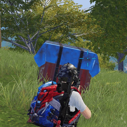 威尼斯人Wns888app百人战争单机版下载安装-威尼斯人Wns888app百人战争官方版下载 v1.2 安卓版