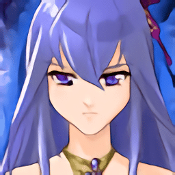 银河1331官方网汉化版下载-银河1331官方网最新版下载 v1.0.3 安卓版