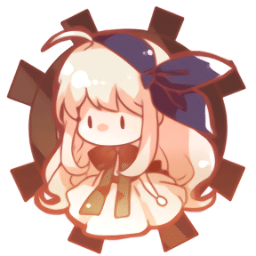 金沙9570登录游戏下载安装-金沙9570登录阁楼中文版下载 v1.07 安卓版