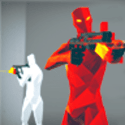 8779澳门威尼斯人游戏免费下载-8779澳门威尼斯人游戏手机版内置菜单(super hot)下载 v3.5 安卓版