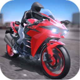 9001z金沙app模拟器下载安装最新版-9001z金沙app模拟器手机版(Ultimate Motorcycle Simulator)下载 v3.73 安卓版