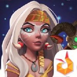 威尼斯391无尽地牢游戏下载-威尼斯391无尽地牢最新版(Infinity Dungeon Sweeper)下载 v2.4 安卓版