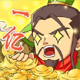 9170官方金沙入口登录最新版下载-9170官方金沙入口登录游戏下载 v1.0.2 安卓版