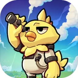 金沙贵宾会成为宠物大师官方下载-金沙贵宾会成为宠物大师游戏最新版本下载 v3.3.1 安卓版