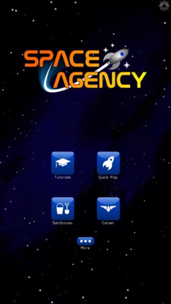 9499威尼斯官网 9499威尼斯官网免费手机版游戏