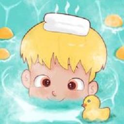 9527金沙棋牌手游下载-9527金沙棋牌最新版下载 v1.0.3 安卓版