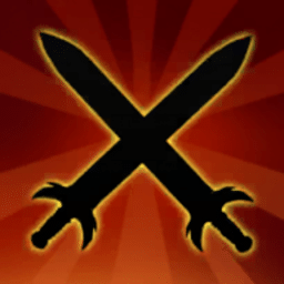 金沙集团8633游戏官方下载-金沙集团8633手游最新版本下载 v2.9.1 安卓版