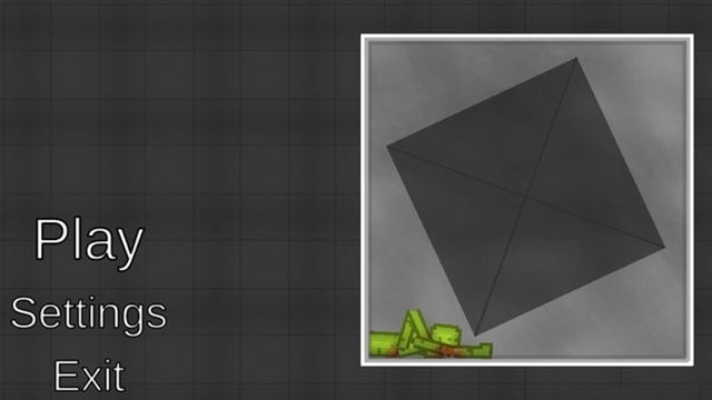 美高梅平台登录游乐园7723汉化版下载最新版-美高梅平台登录游乐园7723汉化共存版下载 v16.0 安卓版游戏画面2