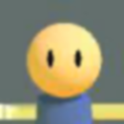 9170金沙小游戏下载-9170金沙小游戏最新版下载 v0.1 安卓版