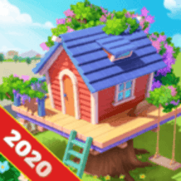 澳门金沙APP中文版免费下载-澳门金沙APP2024最新版(Home Master)下载 v1.0.26 安卓版