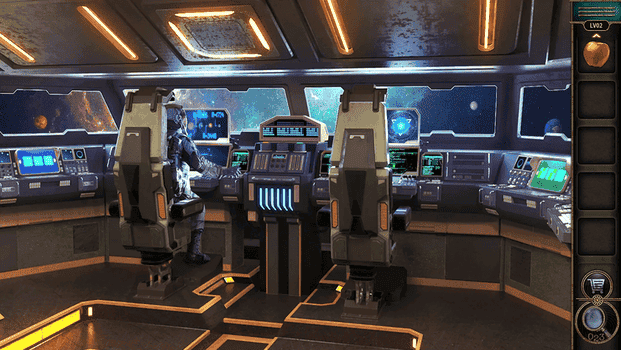 精彩截图-24848威尼斯挑战50个房间19游戏免费下载-24848威尼斯挑战50个房间19完整版下载 v1.7 安卓版4