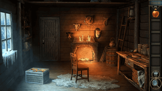 24848威尼斯挑战50个房间19 24848威尼斯挑战50个房间19手游