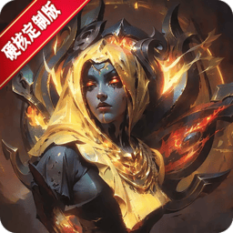 新濠天地最新地址防御最新版下载-新濠天地最新地址防御游戏手机版下载 v1.1.1.26 安卓版