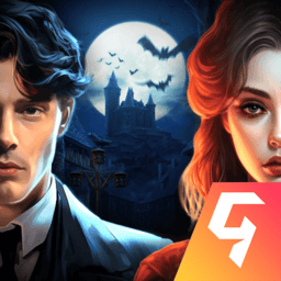 js金沙app官方下载求生系列1极地冒险手游下载-js金沙app官方下载求生系列1极地冒险官方正版下载 v700.00.10 安卓版