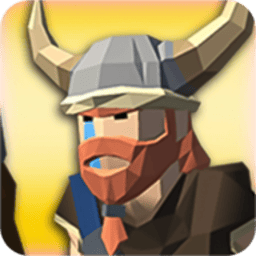 银河优越会官方网站手游汉化版下载-军事战争放置模拟器中文版(Military War)下载 v1.1.5 安卓版