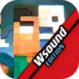 我的世界8455新葡萄娱乐场模组下载手机版-我的世界8455新葡萄娱乐场mod下载 v2.8 安卓版