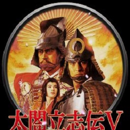 澳门新葡网址大全汉化版下载-澳门新葡网址大全手机版下载 v1.8.474 安卓版