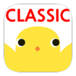 养只银河在线注册手机版下载-养只银河在线注册游戏(Can Your Pet)下载 v1.0.29 安卓版