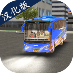 wns威尼斯人多人联机汉化版下载-wns威尼斯人多人(汉化版)下载 v3.1 安卓版