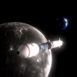 金沙集团1991cc探测模拟器最新版下载-金沙集团1991cc探测模拟器官方正版下载 v5.3 安卓版