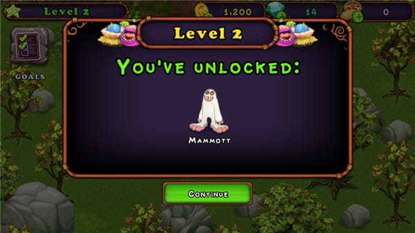 金沙集团贵宾厅音乐会 金沙集团贵宾厅音乐会最新版本(My Singing Monsters)