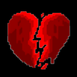 9170澳门金沙三重邪骨手机版下载自带键盘-9170澳门金沙三重邪骨正版(UNDERTALE)下载 v2.0.0 安卓版