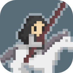 新金沙官网是多少游戏下载-新金沙官网是多少最新版下载 v1.0.0 安卓版