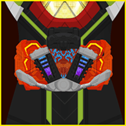 新葡亰娱乐平台 SIM游戏最新版下载-假面骑士机械模拟器手机版(新葡亰娱乐平台 SIM)下载 v2.4.15 安卓版