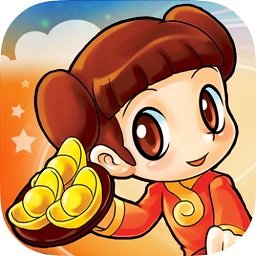 银河真人电子超时空之旅手机版下载-银河真人电子超时空之旅游戏完整版下载 v7.2 安卓版