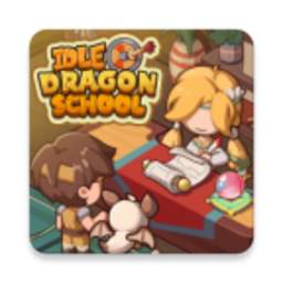 亚洲城澳门葡京模拟器手机版下载-亚洲城澳门葡京模拟器游戏最新版下载 v1.00.03 安卓版