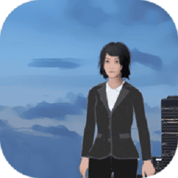 新葡亰8883ent的生活最新版手游下载-新葡亰8883ent的生活正式版下载 v1.002 安卓版