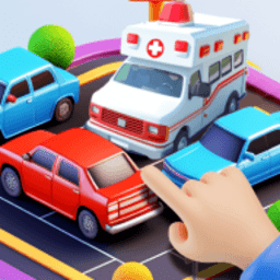 澳门金沙appjs1991游戏下载-澳门金沙appjs1991最新版下载 v1.1 安卓版