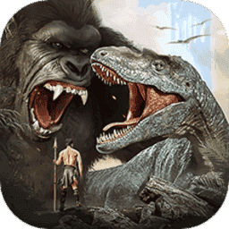 金沙3983最新版下载-金沙3983官方正版下载 v3.6 安卓版