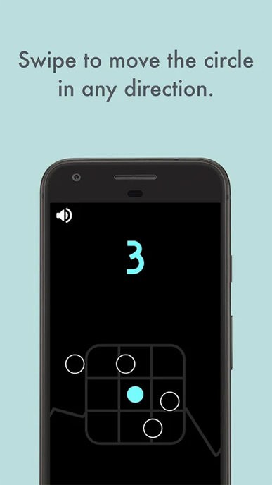 990am金沙登陆手游下载-990am金沙登陆(Circlism)下载 v5.1 安卓版游戏画面1