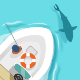 新濠娱乐app官网下载最新版下载-新濠娱乐app官网下载官方正版手游(Hooked Inc)下载 v2.31.3 安卓版