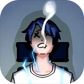 美高梅mgm646游戏下载-美高梅mgm646手机版下载 v1.0 安卓版