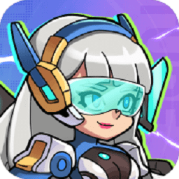 新威尼斯人手游下载-新威尼斯人最新版下载 v1.0.0 安卓版