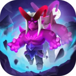 巴黎人网址app手游下载-巴黎人网址app官方正版下载 v1.0.33.407.402.0329 安卓版