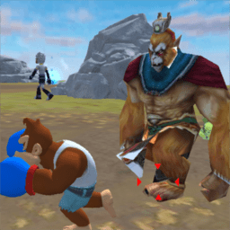 8455新葡萄娱乐场网站游戏手机版下载-8455新葡萄娱乐场网站中文版下载 v1.0 安卓版