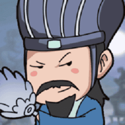 有8455新葡萄娱乐场的地方必有手游下载-有8455新葡萄娱乐场的地方必有凤雏最新版下载 v1.1.1 安卓版