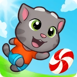 澳门巴黎人网址快跑最新版下载-澳门巴黎人网址快跑手游下载 v1.6.2.377 安卓版