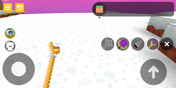 MGM美高梅下载 MGM美高梅下载玩法指南