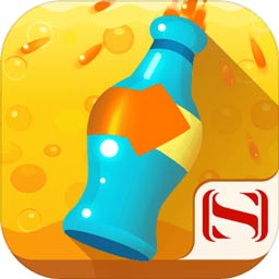 新葡萄下载下载中文版安装-新葡萄下载官方正版最新版下载 v10.8.6 安卓版